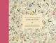 The Illustrated Letters of Jane Austen, Selected and Introduced by Penelope Hughes-Hallett