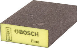 Bosch Expert S473 Σφουγγάρι Λείανσης K180 Σετ Bosch Expert S473 Σφουγγάρι Λείανσης K180 Σετ