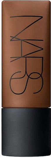 Nars Soft Matte Complete Foundation Iguacu 45ml