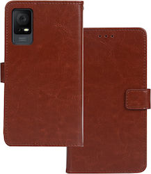 Idewei v3 Καφέ (TCL 405)