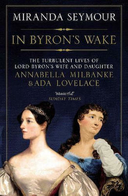 In Byron's Wake