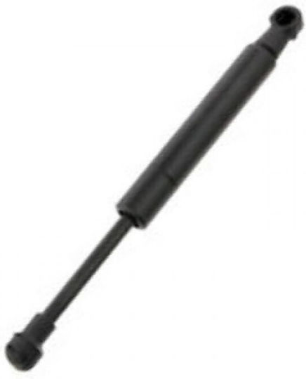 Magneti Marelli Trunk Shock for BMW Z3 1996-2003