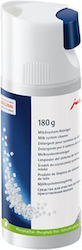 Jura File De Curățare A Mașinii De Cafea Mini-Tabs - Click & Clean 24211 Jura File De Curățare A Mașinii De Cafea Mini-Tabs - Click & Clean 24211
