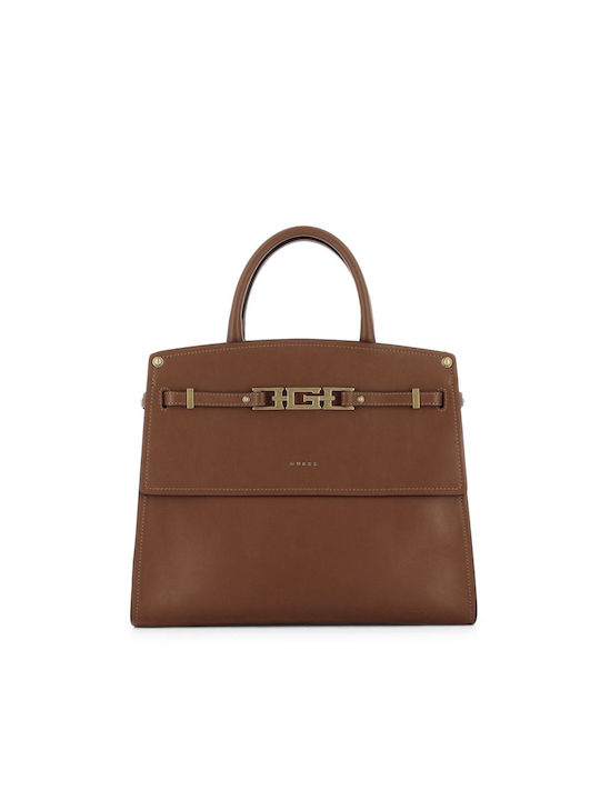 Hermes on sale birkin skroutz