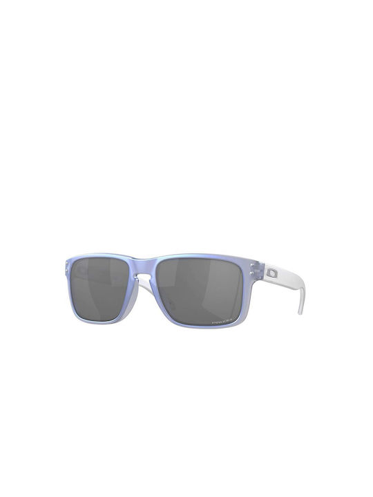 Oakley hot sale holbrook skroutz