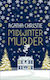 Midwinter Murder (Hardcover)