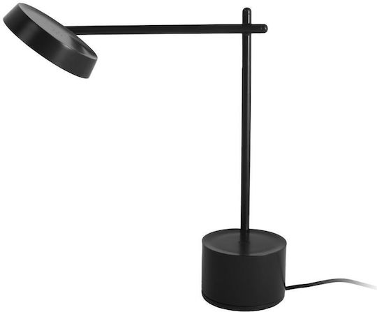 VK Lighting Smart Dekoratives Tischlampen LED Warmes Weiß 3000K 29x9x30cm