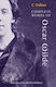 Complete Works of Oscar Wilde