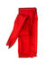 Sheddo H206C Kinder Strumpfhose Elanka Rot