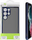 Lime Hardshell Camera Guard Umschlag Rückseite ...