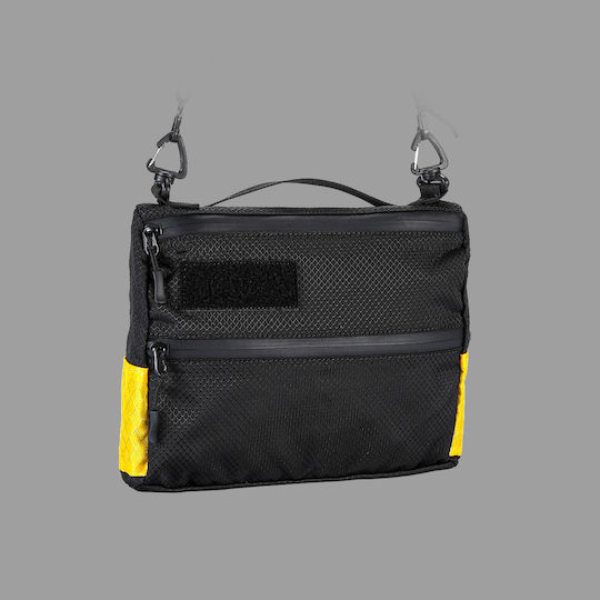 NiteCore Bag 9110101258