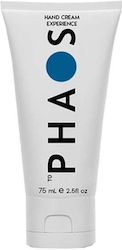 Phaos Experience Moisturizing Hand Cream 75ml