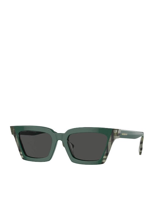 Burberry BE4392 Burberry BE4392
