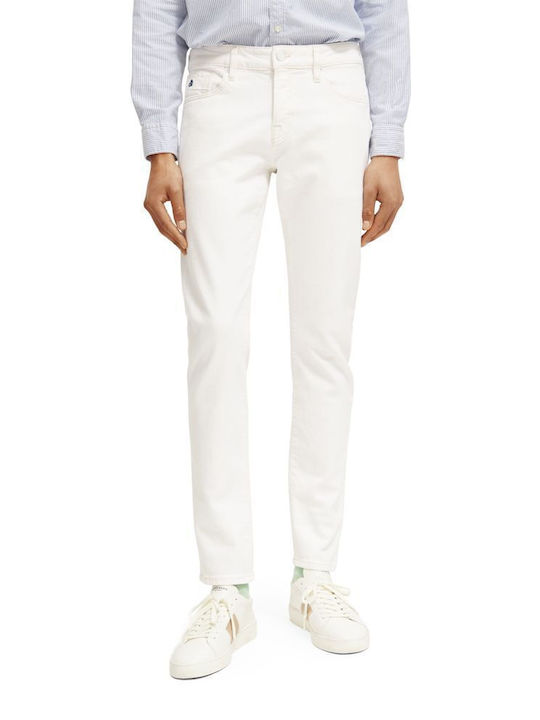 Scotch & Soda Scotch & Soda