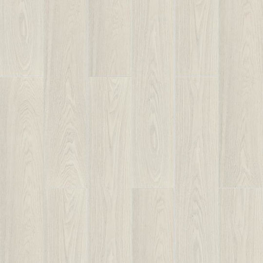 Floorpan Urban 8mm 001 Los Angeles Паркет Ламинат 8мм