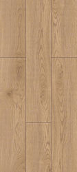 Floorpan Urban 8mm 002 Sydney