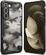 Ringke Fusion X Back Cover Πλαστικό / Σιλικόνης...
