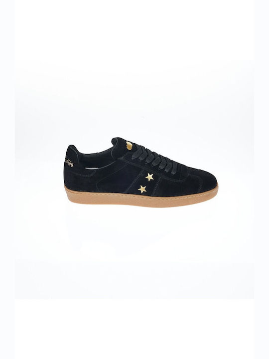Golden goose skroutz discount