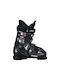 Atomic Hawx Magna Unisex Ski Boots Black