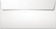 Typotrust Σετ Φάκελοι Αλληλογραφίας με Αυτοκόλλητο 25τμχ 11.4x22.9εκ. σε Λευκό Χρώμα 3005