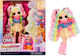 MGA Entertainment Sunshine Puppe L.O.L.-Überraschung