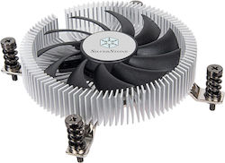 Silverstone NT07-1700 Socket 1700 Silverstone NT07-1700 Socket 1700