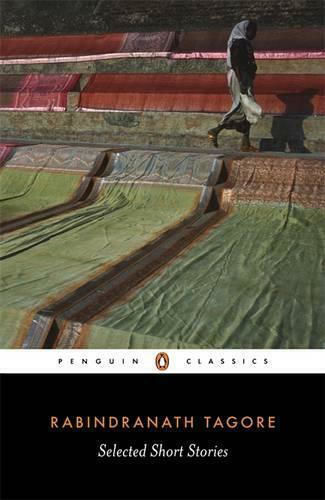 Selected Short Stories Selected Short Stories