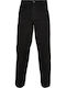 TB6260 Trousers Black