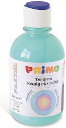Primo Ready Mix Tempera de Pictură în Sticlă 300ml 1buc Primo Ready Mix Tempera de Pictură în Sticlă 300ml 1buc