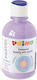 Primo Ready Mix Τέμπερα Ζωγραφικής Pastel Lilac σε Μπουκάλι 300ml