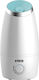 N'Oveen Humidifier 24W for Spaces 35m²
