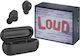 Havit I98 In-ear Bluetooth Handsfree Ακουστικά ...