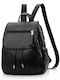 Roxxani Women's Bag Backpack Black