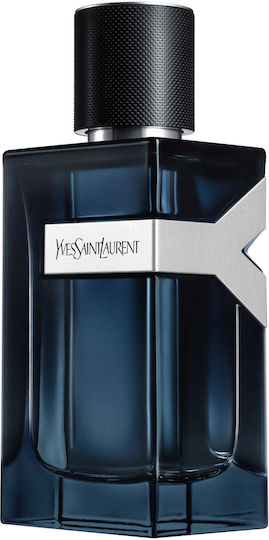 Ysl Y Intense Eau de Parfum 100ml