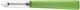 Opinel Fruit & Vegetable Peeler/Cleaner made of Stainless Steel