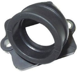 Motobert Motorcycle Throat Mobe 30602100