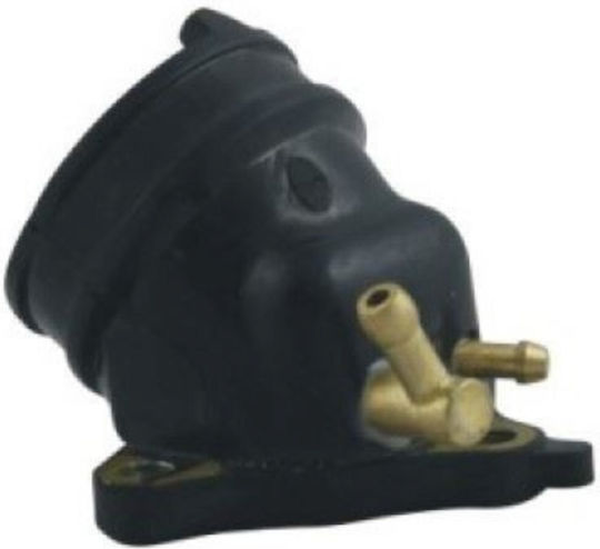 Motobert Motorcycle Mobe X8-X9 125 Neck 30602072