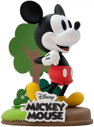 Abysse Disney: Mickey Φιγούρα 10εκ.