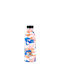 24Bottles Urban Stainless Steel Water Bottle 500ml Pink