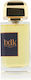 BDK Parfums French Bouquet Парфюмна вода 100мл