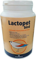 Tafarm Lactopet Bird Vitamin for Birds 500gr