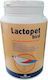 Tafarm Lactopet Βιταμίνη για Πτηνά 500gr