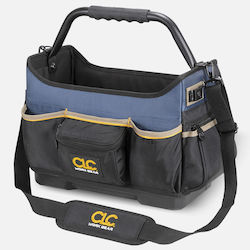 Stoff Werkzeugtasche Über die Schulter Stoff Werkzeugtasche Über die Schulter