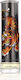 Ed Hardy by Christian Audigier Eau de Toilette 30ml