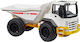 Bruder Dumper Lastwagen 1:16 Für 2+ Jahre