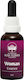 Australian Bush Flower Essences Women Essence Ανθοΐαμα σε Σταγόνες 30ml