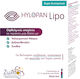 Zwitter Hylopan Lipo Dry Eye Drops with Hyaluronic Acid 30x0.4ml