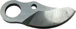 Pruning Shear Blade 09-02-01-29-638