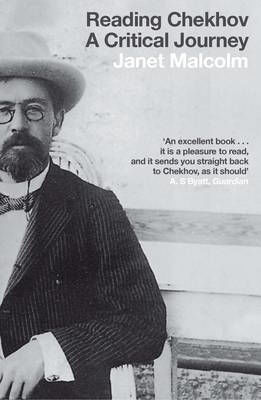 Reading Chekhov Reading Chekhov