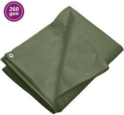 vidaXL 15154 vidaXL 15154